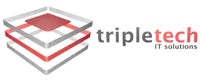 Tripletech Soluções em TI