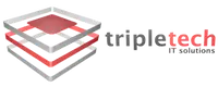 Tripletech Soluções em Tecnologia