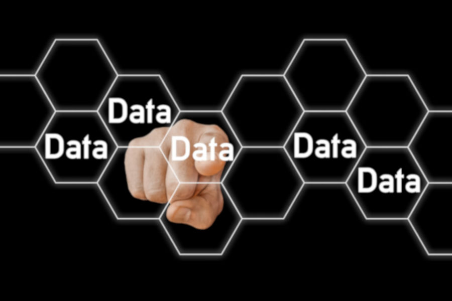 Administração de banco de dados